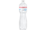 Morsinskaia Apa plata 1.5L