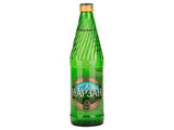Narzan Apa minerala 0.5L