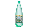Narzan Apa minerala 1L