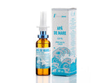 Apa de mare 0.9% spray naz.sol. 30ml