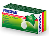Prospan 65mg comp. eff.
