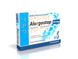 Alergostop 25mg comp.