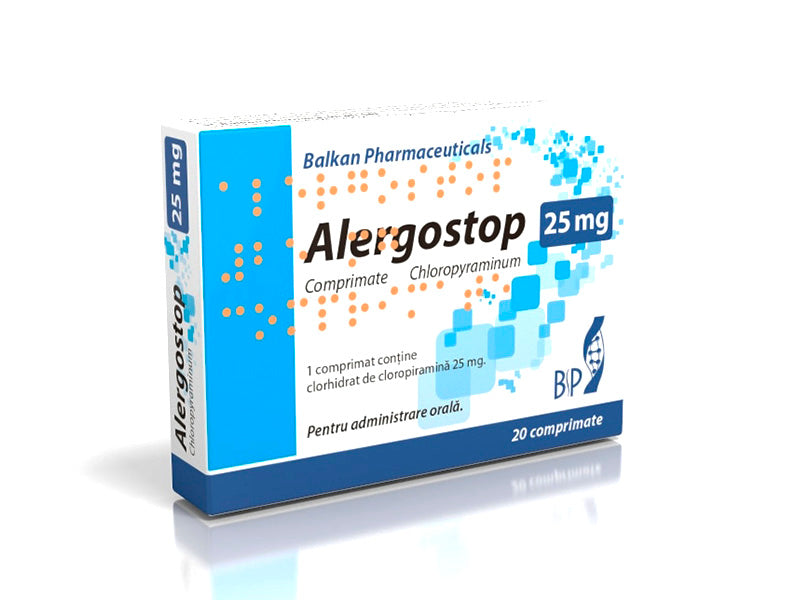 BP-Alergostop