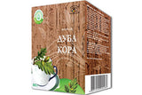 Stejar scoarta 100g