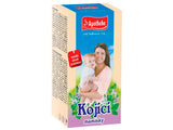 Apotheke Ceai p/u lactatie