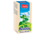 Чай Apotheke с мелиссой 1,5г