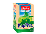 Чай Апотека с крапивой 75г