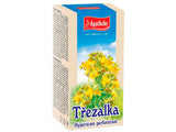 Apotheke Ceai Sunatoare 1.5g