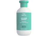 WELLA Sampon Invigo Volume 300 ml