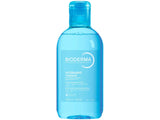 Bioderma Hydrabio Lotiune tonica 250ml