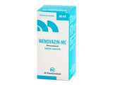 Menovazin sol. alc.uz ext. 40ml