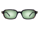 Ochelari de soare Polar Gold mod. 3038 col. 428/G-52 Polariz din Acetat, Unisex