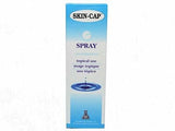 Skin-Cap 0.2% spray 100ml