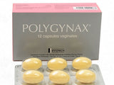 Polygynax caps.vag.