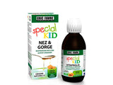 Special Kid Nez, сироп для наслаждения 125мл