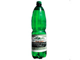 Essentuki Apa minerala telebnaia 1.5l