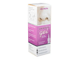 Galazolin 0.05 % gel nazal 10g