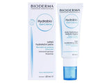 Bioderma Hydrabio gel-crema 40ml