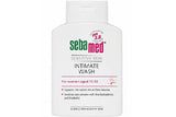 Sebamed Lichid pentru igiena intima pH 3.8 200ml