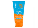 Lirene Sun Lotiune cu protectie solara SPF30+ 175ml E3145