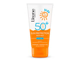 Lirene Sun Laptisor pu copii cu protectie solara SPF50+ 150ml E3152