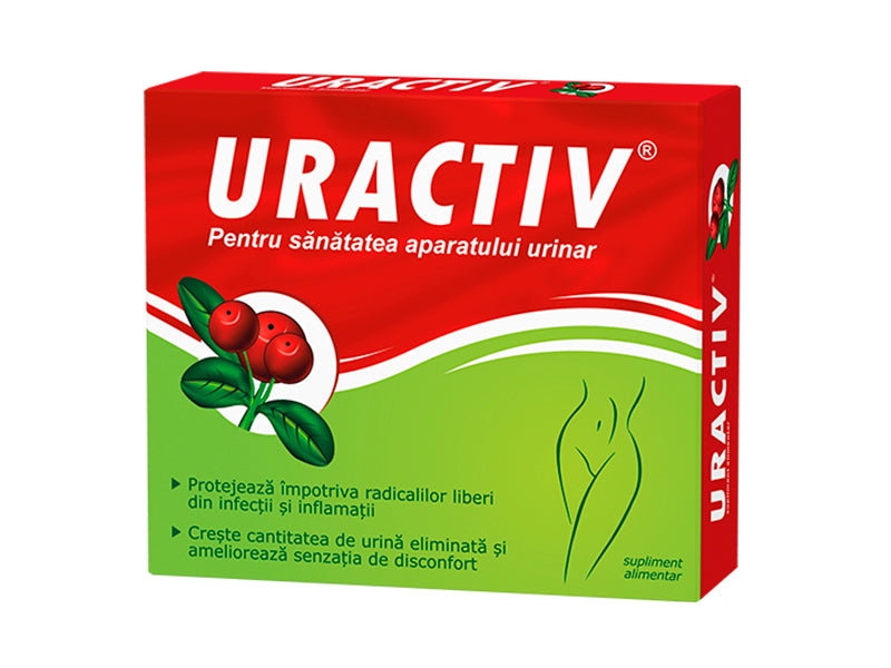 Uractiv