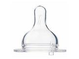 Canpol 56/011 Sac de rezerva din silicon 2 buc