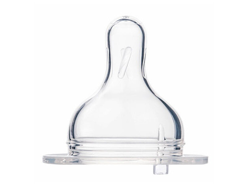 Canpol 56/011 Sac de rezerva din silicon 2 buc