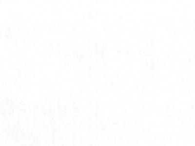 Fasa de tifon nester. 14mx7cm