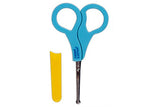 Canpol 2/809 Foarfece nepericuloase in husa