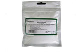 Glucoza 75g