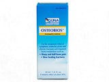 Osteobios pic.orale homeop.30ml