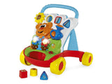 Chicco Premergator Baby Gardener 09793000