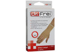 Dr Frei D7035 M Bandaj Elastic