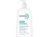 Bioderma Atoderm Intensive Gel Spumant 1000ml