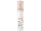 Avène Пена для снятия макияжа 150 мл