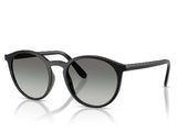 Ochelari de soare Vogue VO5544SM-W44/11 51, din Acetat, p/u femei
