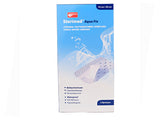 Pansament Sterimed steril postoperator Aqua Fix 10x20cm