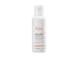Avene XeraCalm A.D. crema relipidanta 400 ml