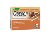 Ovesol p/u ficat comp.