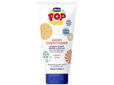Chicco POP Balsam vanila 150ML 12374