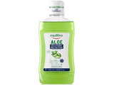 Equilibra Aloe Apa de gura 500ml