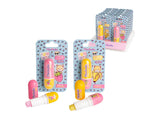 Martinelia Balsam de buze Yummy SPF15