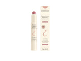 Embryolisse Balsam de buze 3 in 1 stick Nude pink 2,5g 419
