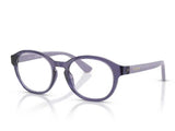 Rama optica Vogue VY2041-3267-47, din Acetat, p/u copii