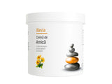 Alevia Crema Arnica 250g
