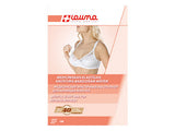 Lauma Sutien pt alaptare 85F