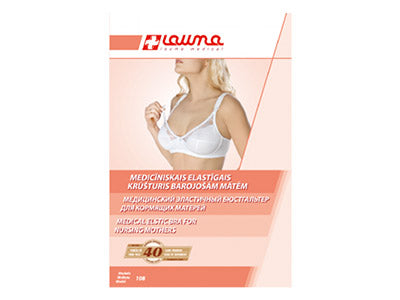 Lauma Sutien pt alaptare 85D