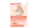 Lauma Sutien pt alaptare 80F