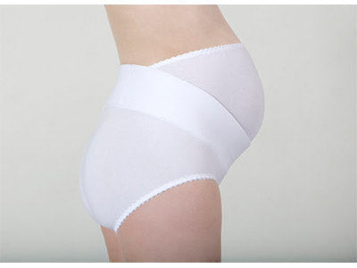 Lauma Chilotei pt femei insarcinate M44 (Art-109)